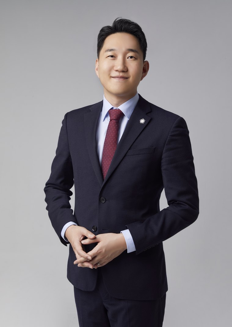 올인법률사무소 대표변호사 허동진